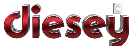 diesey
